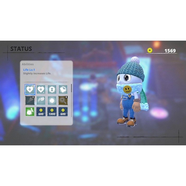 Juego Snow Bros Wonderland para Playstation 5 |...