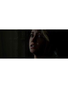 Juego The Dark Pictures Antology: The Man of Medan Para... 2