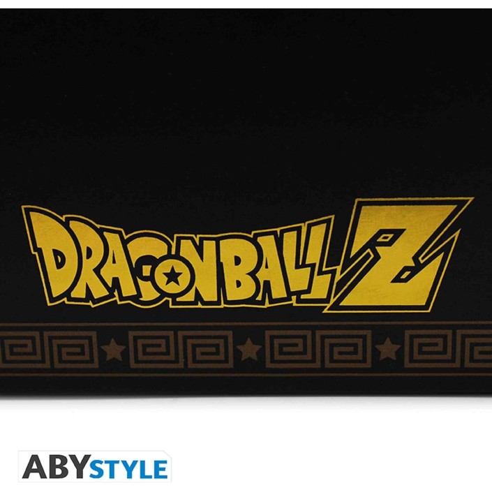 Abystyle Pack Colección 7 Bolas de Dragon...