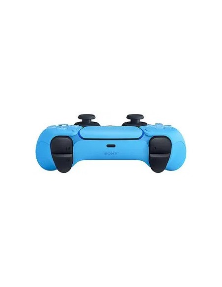 Mando Sony Dualsense Color Azul Starlight Blue para Playstation 5 | PS5