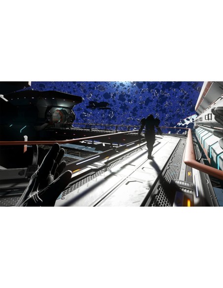 Juego No Man's Sky para Playstation 5 | PS5