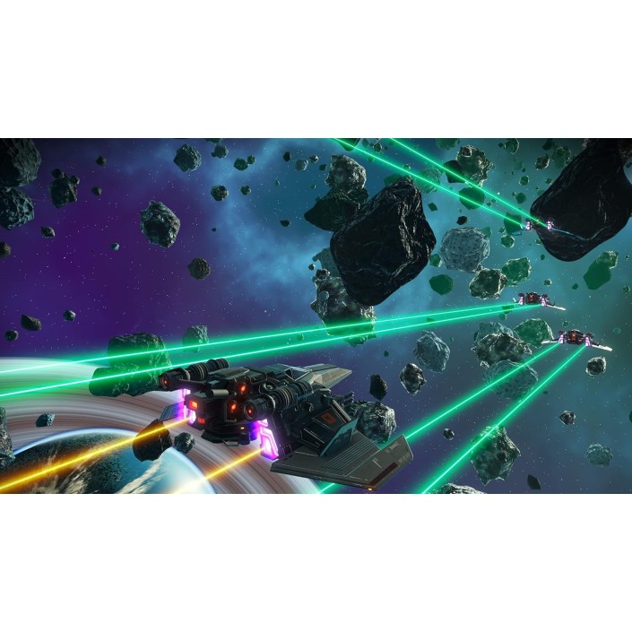 Juego No Man's Sky para Playstation 5 | PS5