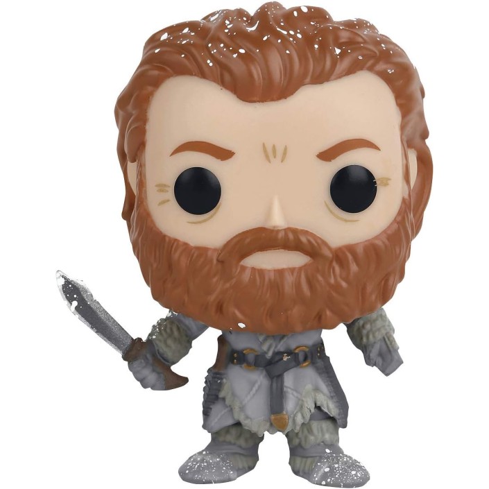 Figura Funko Pop! Televisión Juego de Tronos...