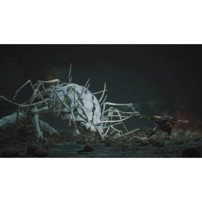 Juego Black Myth Wukong para Playstation 5 | PS5