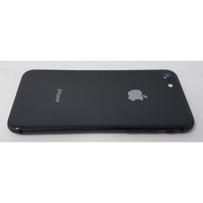 Apple iPhone 8 256 GB Gris Espacial | Estado...