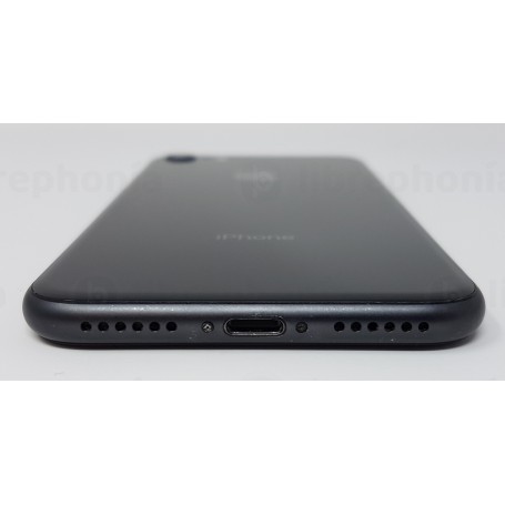 Apple iPhone 8 256 GB Gris Espacial | Estado Muy Bueno | Outlet