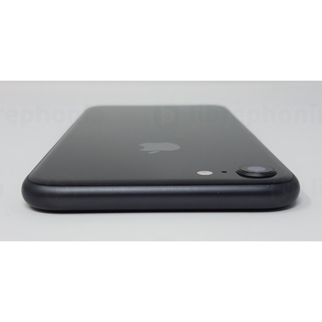 Apple iPhone 8 256 GB Gris Espacial | Estado Muy Bueno | Outlet