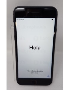 Apple iPhone 8 256 GB Gris Espacial | Estado Muy Bueno |... 2
