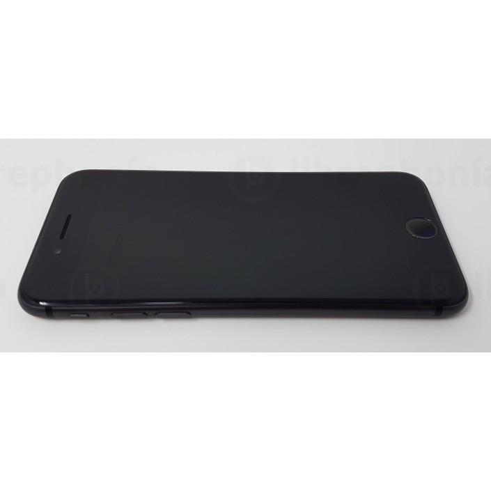 Apple iPhone 8 256 GB Gris Espacial | Estado...