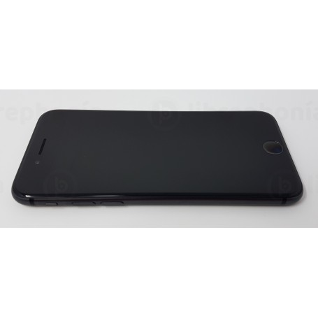 Apple iPhone 8 256 GB Gris Espacial | Estado Muy Bueno | Outlet