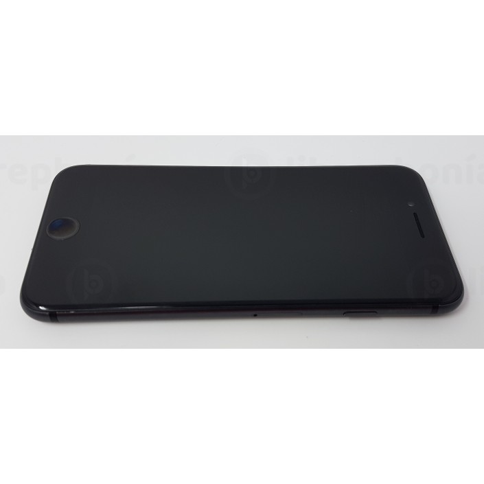 Apple iPhone 8 256 GB Gris Espacial | Estado...