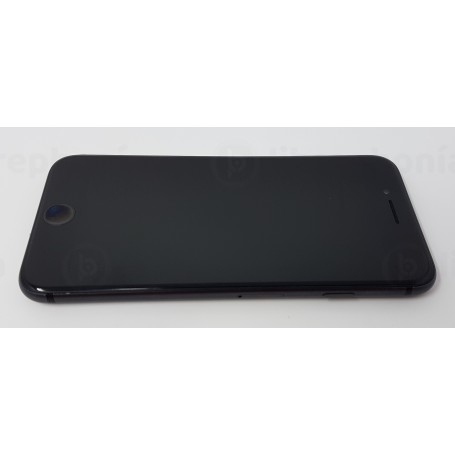 Apple iPhone 8 256 GB Gris Espacial | Estado Muy Bueno | Outlet