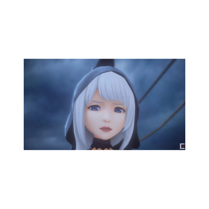 Juego World of Final Fantasy para Playstation 4...