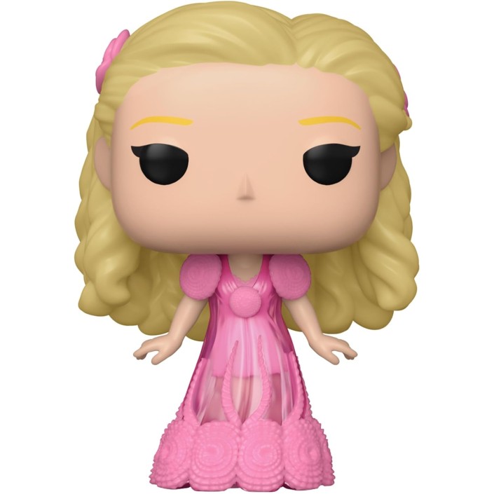 Figura Funko Pop! Películas Wicked Glinda en...