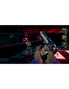 Juego POSTAL 4 No Regerts para Playstation 5 | PS5 |... 2