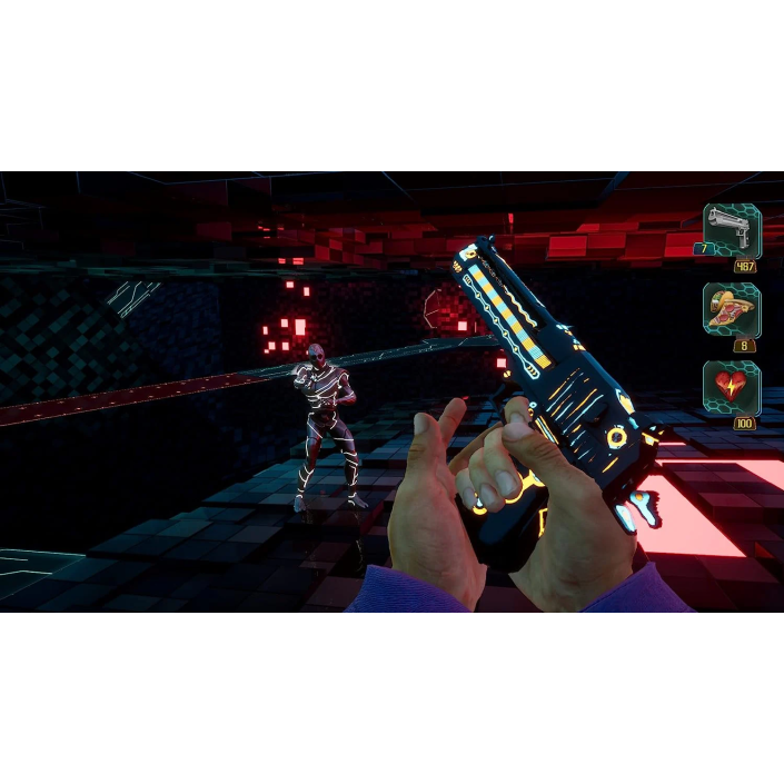 Juego POSTAL 4 No Regerts para Playstation 5 |...