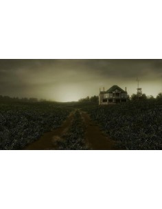 Juego The Walking Dead: Destinies para Nintendo Switch 2