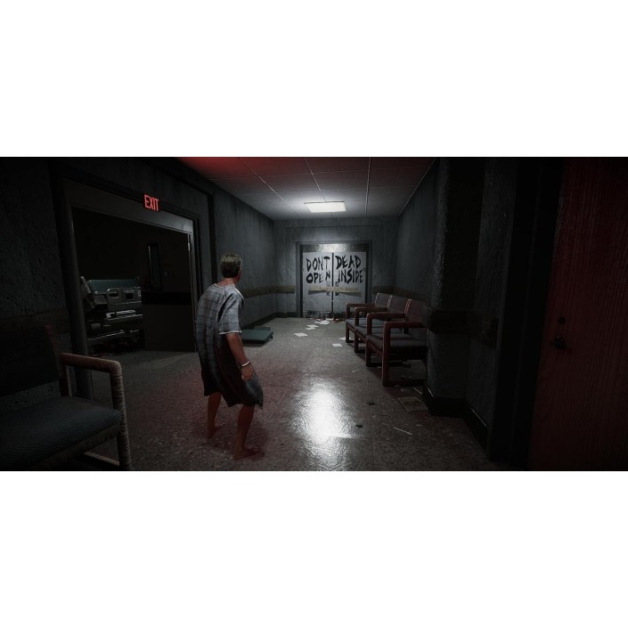 Juego The Walking Dead: Destinies para...