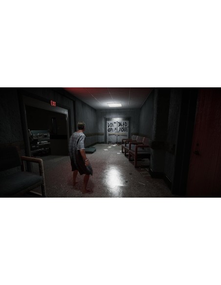 Juego The Walking Dead: Destinies para Playstation 4 | PS4