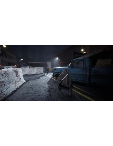 Juego The Walking Dead: Destinies para Playstation 4 | PS4