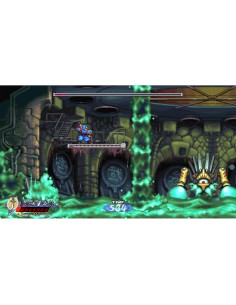 Juego Shadow of the Ninja - Reborn para Playstation 5 | PS5 2