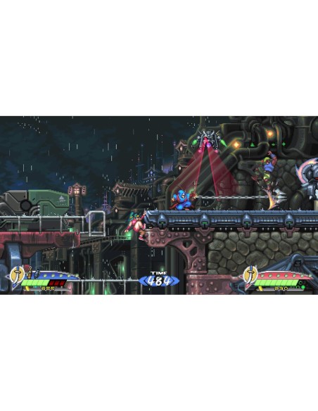 Juego Shadow of the Ninja - Reborn para Playstation 5 | PS5