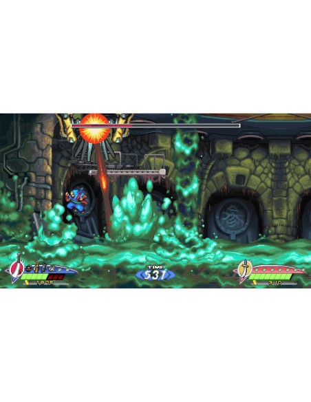 Juego Shadow of the Ninja - Reborn para Playstation 5 | PS5