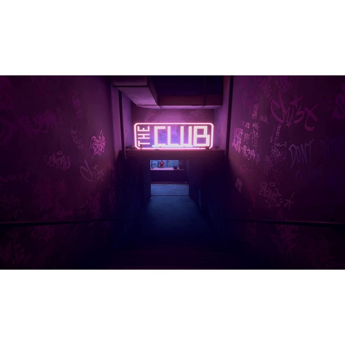 Juego Sifu para Playstation 5 | PS5