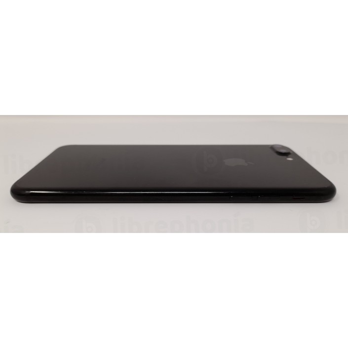 Apple iPhone 7 Plus 256GB Negro Brillante |...