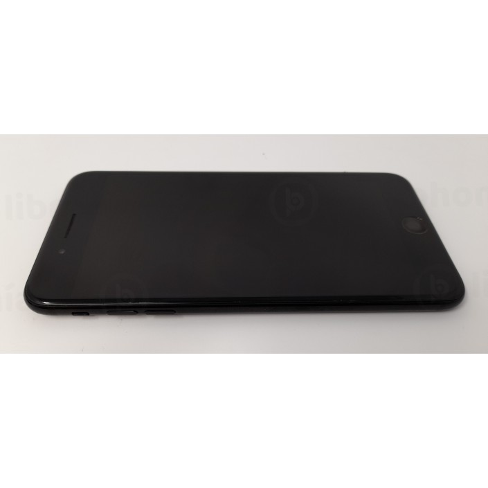 Apple iPhone 7 Plus 256GB Negro Brillante |...