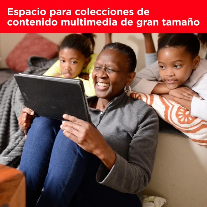 Tarjeta de Memoria SanDisk Ultra MicroSD...