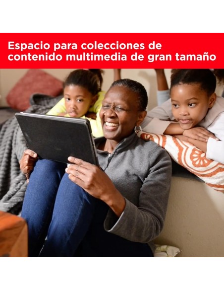 Tarjeta de Memoria SanDisk Ultra MicroSD 64GBC10 UHS-I SDXC 140MB/s