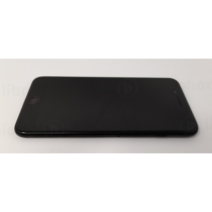 Apple iPhone 7 Plus 256GB Negro Brillante |...