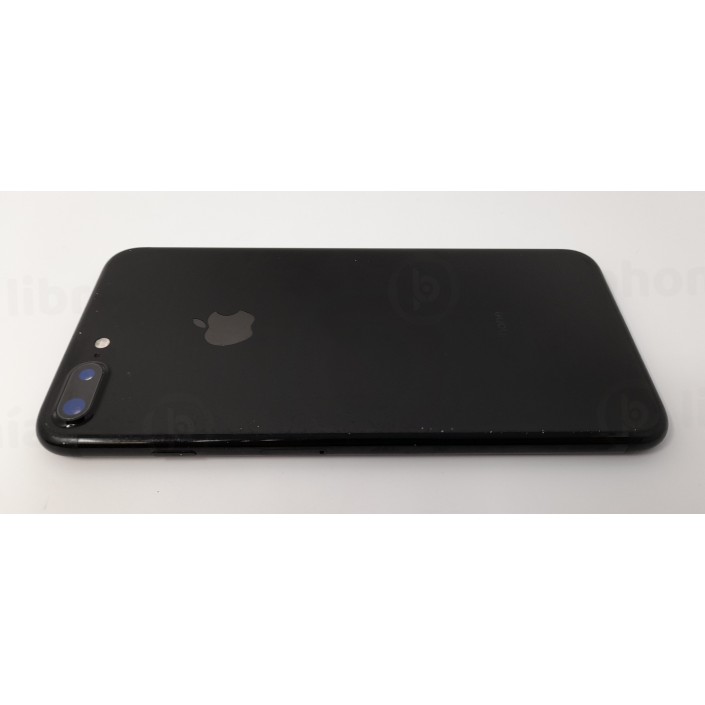 Apple iPhone 7 Plus 256GB Negro Brillante |...