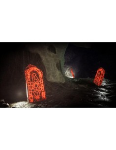 Juego Apsulov: End of Gods para Playstation 5 | PS5 2