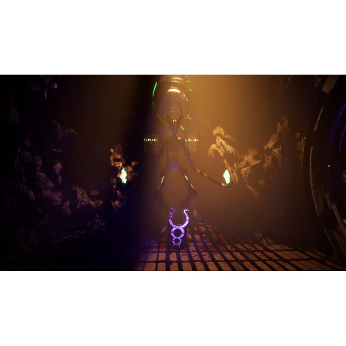 Juego Apsulov: End of Gods para Playstation 5 |...