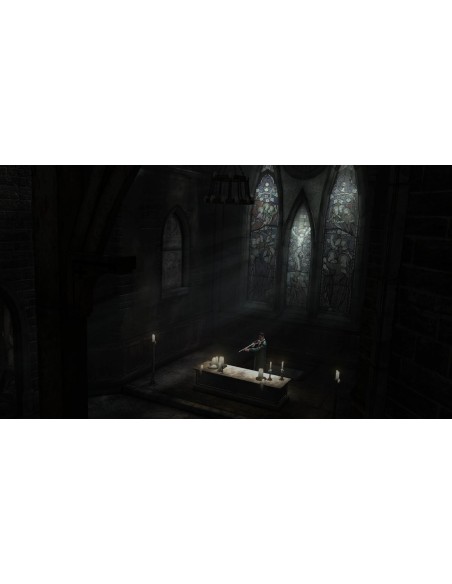 Juego L.A. Noire para Nintendo Switch | Importación USA