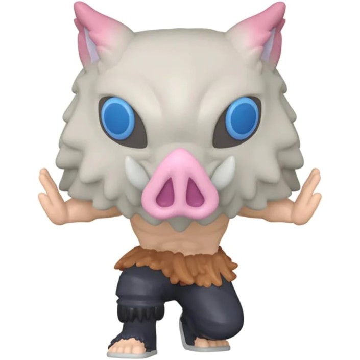 Figura Funko Pop! Animación Demon Slayer...