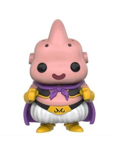 Figura Funko Pop! Dragon Ball Z Majin Buu Modelo 111 | 07429