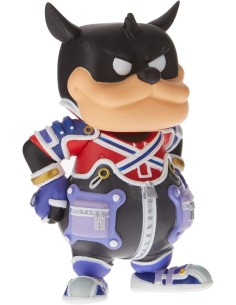 Figura Funko Pop! Disney Kingdom Hearts Pete Modelo 264 |... 2