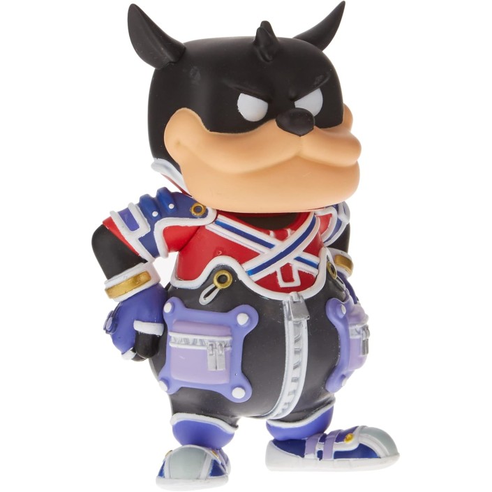 Figura Funko Pop! Disney Kingdom Hearts Pete...