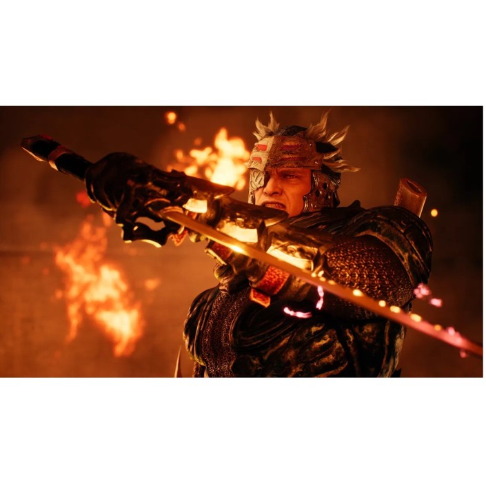 Juego Ninja Gaiden 2 Black para Playstation 5 |...