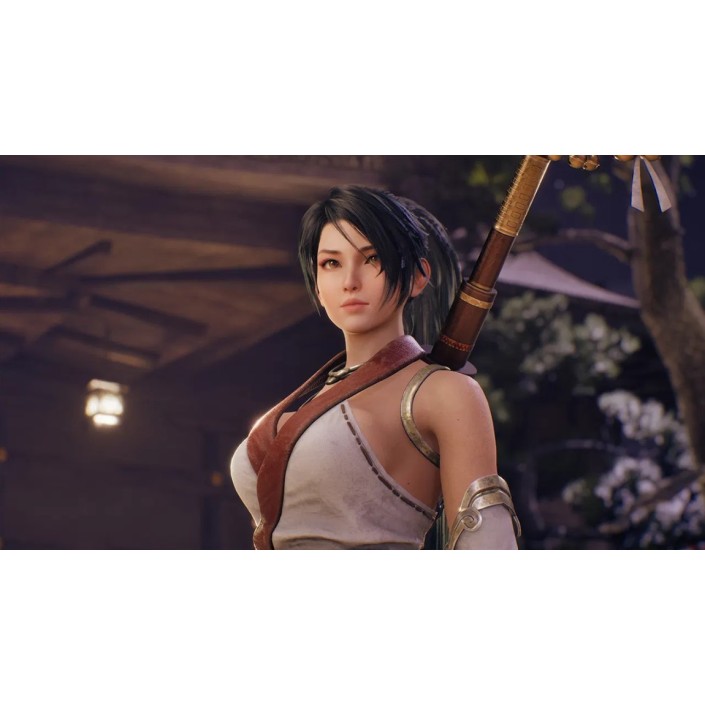 Juego Ninja Gaiden 2 Black para Playstation 5 |...