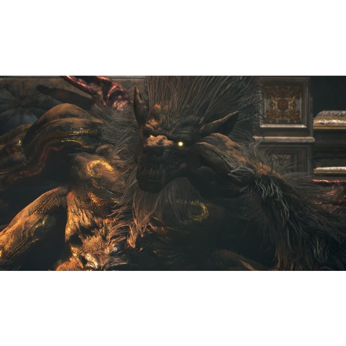 Juego Ninja Gaiden 2 Black para Playstation 5 |...