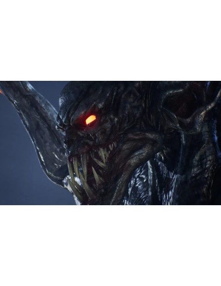 Juego Ninja Gaiden 2 Black para Playstation 5 | PS5