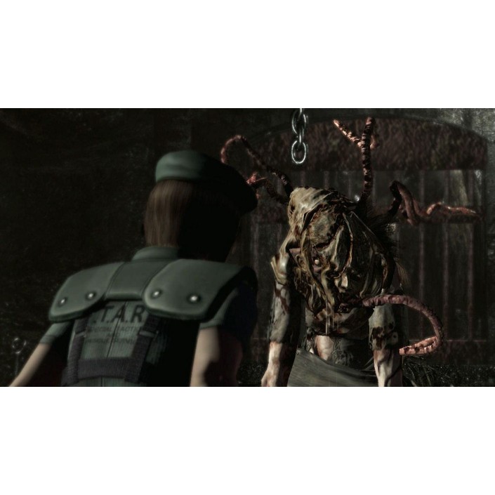 Juego Resident Evil Origins Collection para...