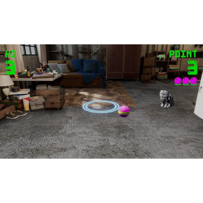 Juego No More Heroes III para Playstation 5 | PS5