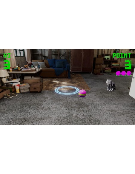 Juego No More Heroes III para Playstation 5 | PS5