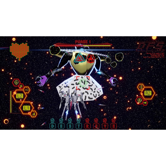 Juego No More Heroes III para Playstation 5 | PS5