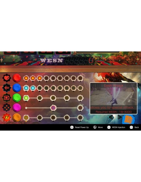 Juego No More Heroes III para Playstation 5 | PS5